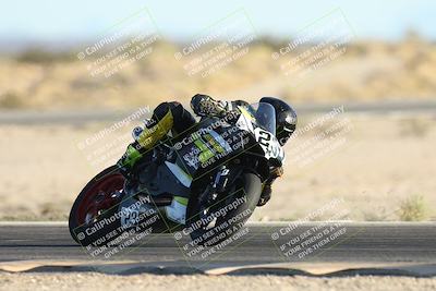 media/Dec-07-2025-CVMA (Sun) [[3e7d2de5dc]]/Race 14-Formula Open/